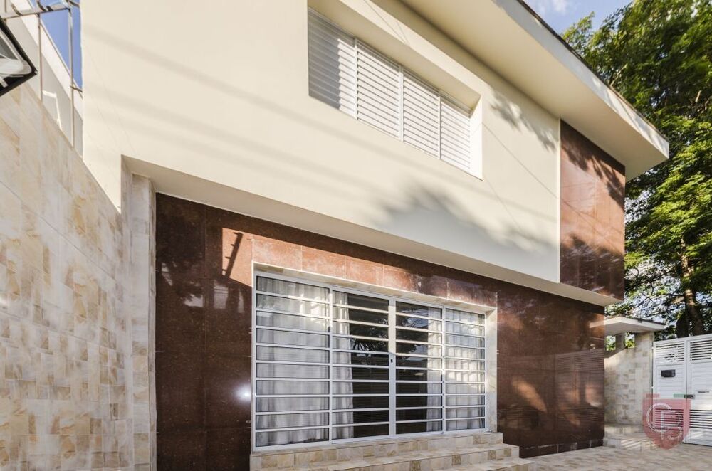 Casa, 3 quartos, 243 m² - Foto 4