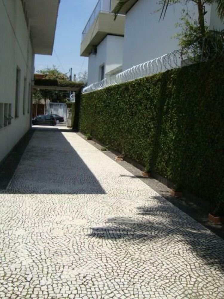 Casa, 5 quartos, 1400 m² - Foto 4