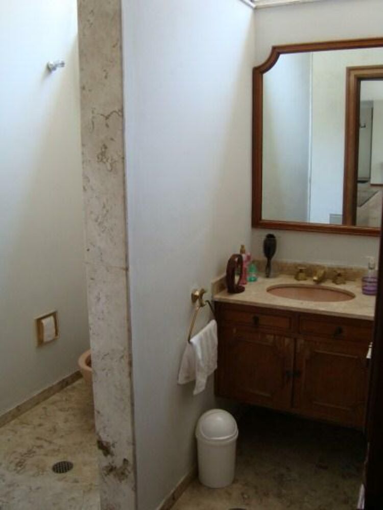 Casa, 5 quartos, 1400 m² - Foto 3