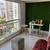 Apartamento, 1 quarto, 74 m² - Foto 4