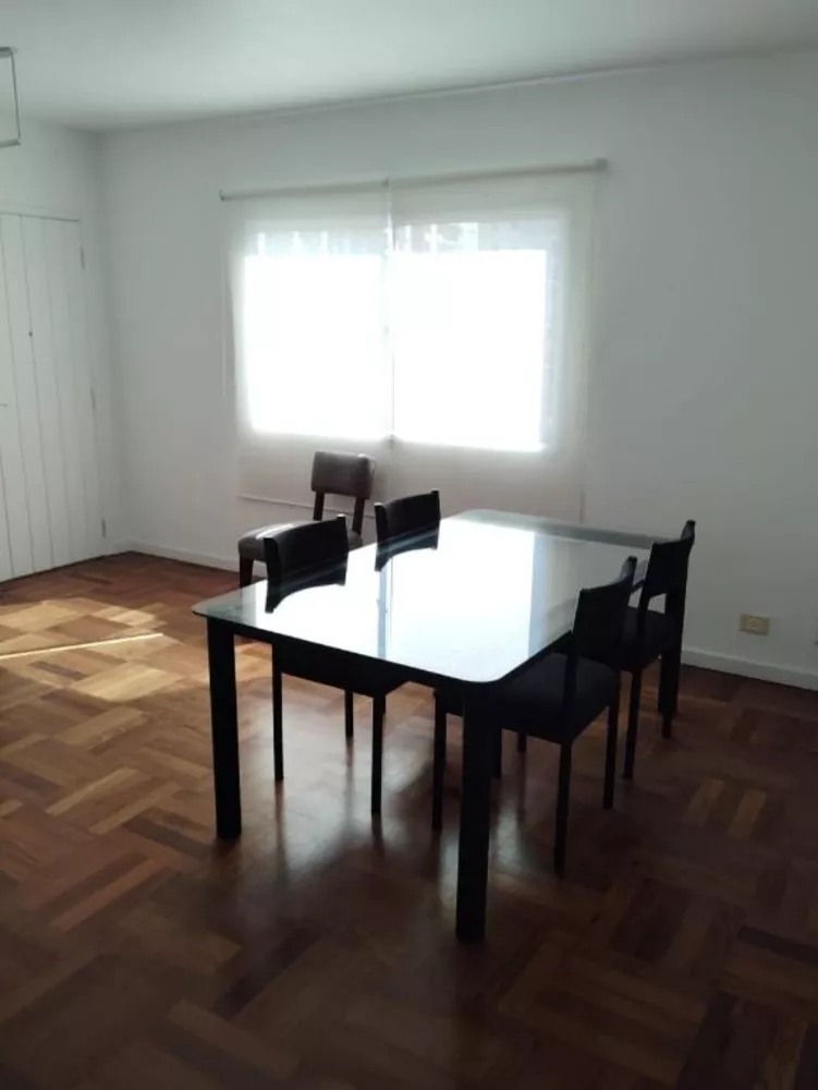 Apartamento para alugar com 2 quartos, 90m² - Foto 3