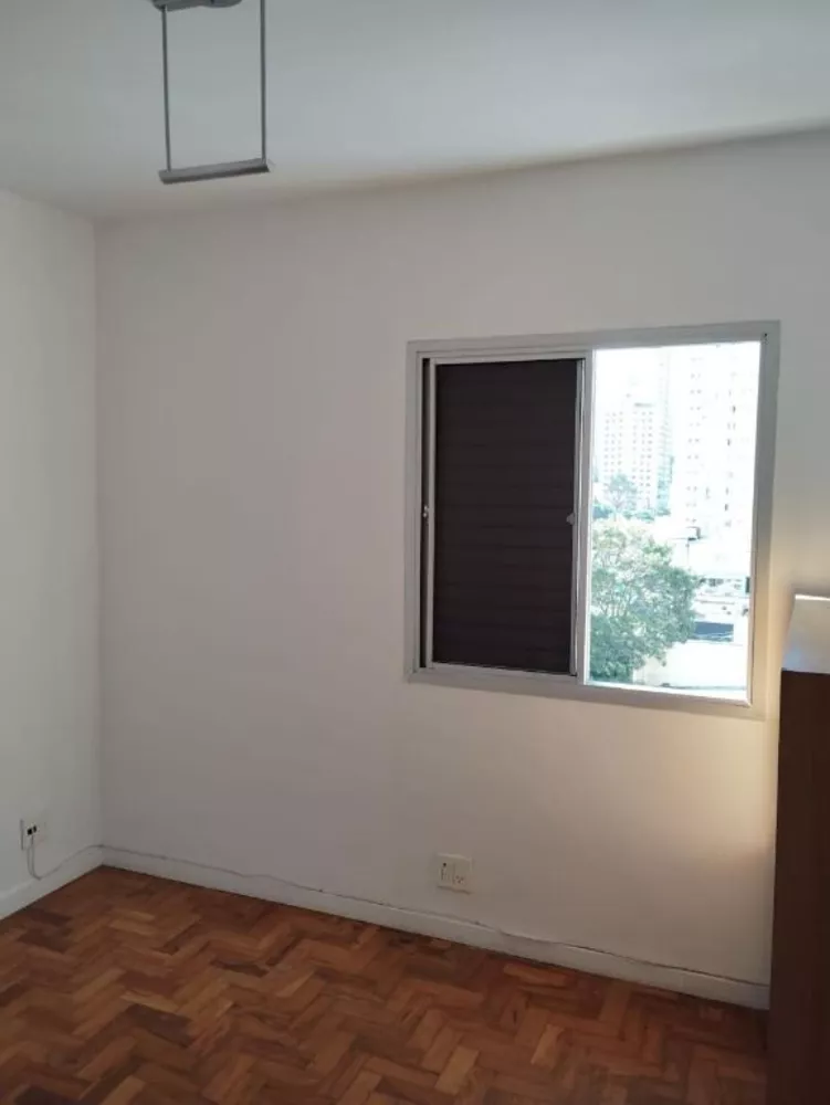 Apartamento para alugar com 2 quartos, 90m² - Foto 4