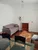 Apartamento, 2 quartos, 90 m² - Foto 1