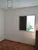 Apartamento, 2 quartos, 90 m² - Foto 4