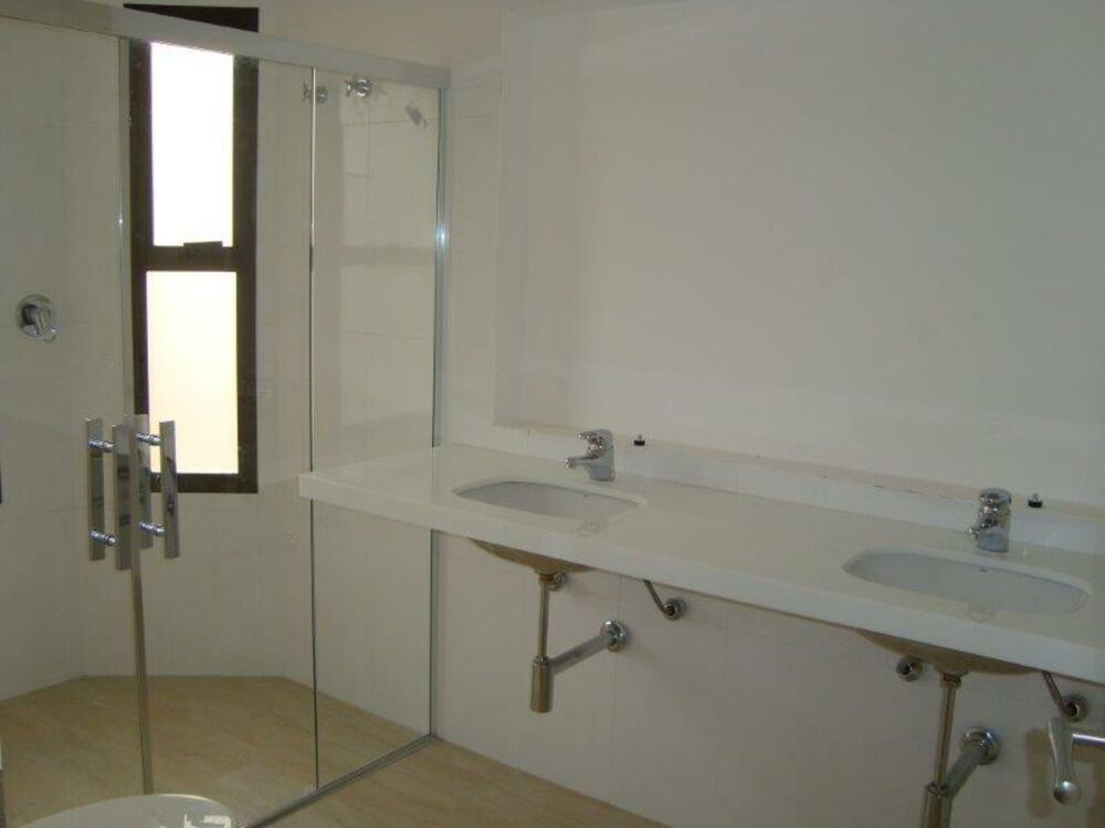 Apartamento, 3 quartos, 210 m² - Foto 4