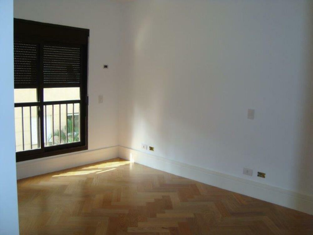 Apartamento, 3 quartos, 210 m² - Foto 2