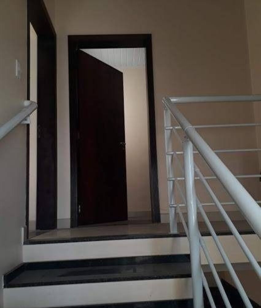 Casa, 287 m² - Foto 4
