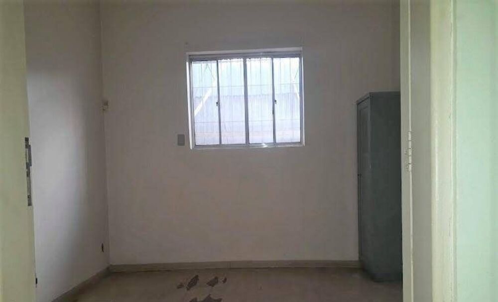 Casa, 287 m² - Foto 2