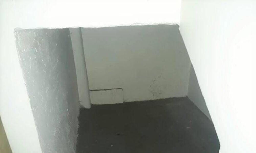 Casa, 287 m² - Foto 6