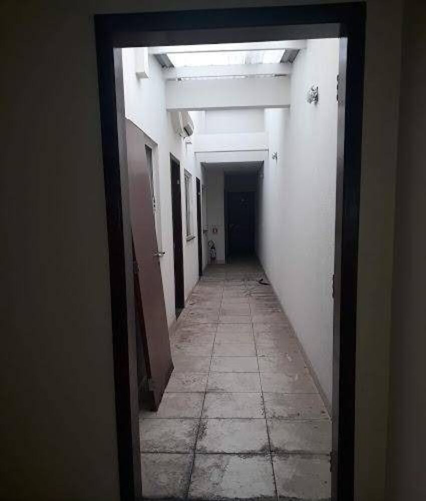 Casa, 287 m² - Foto 1