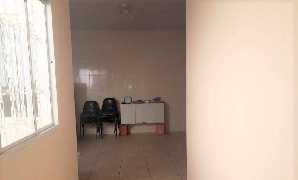 Casa, 287 m² - Foto 5