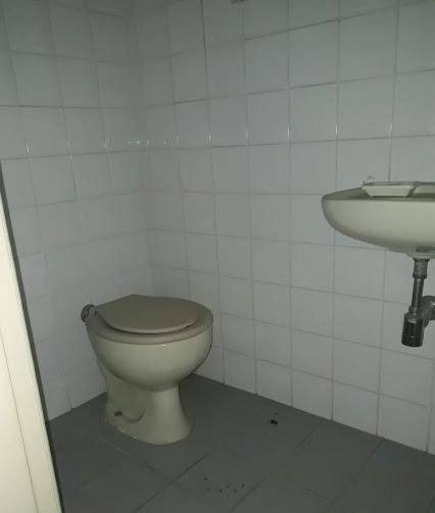Casa, 287 m² - Foto 8