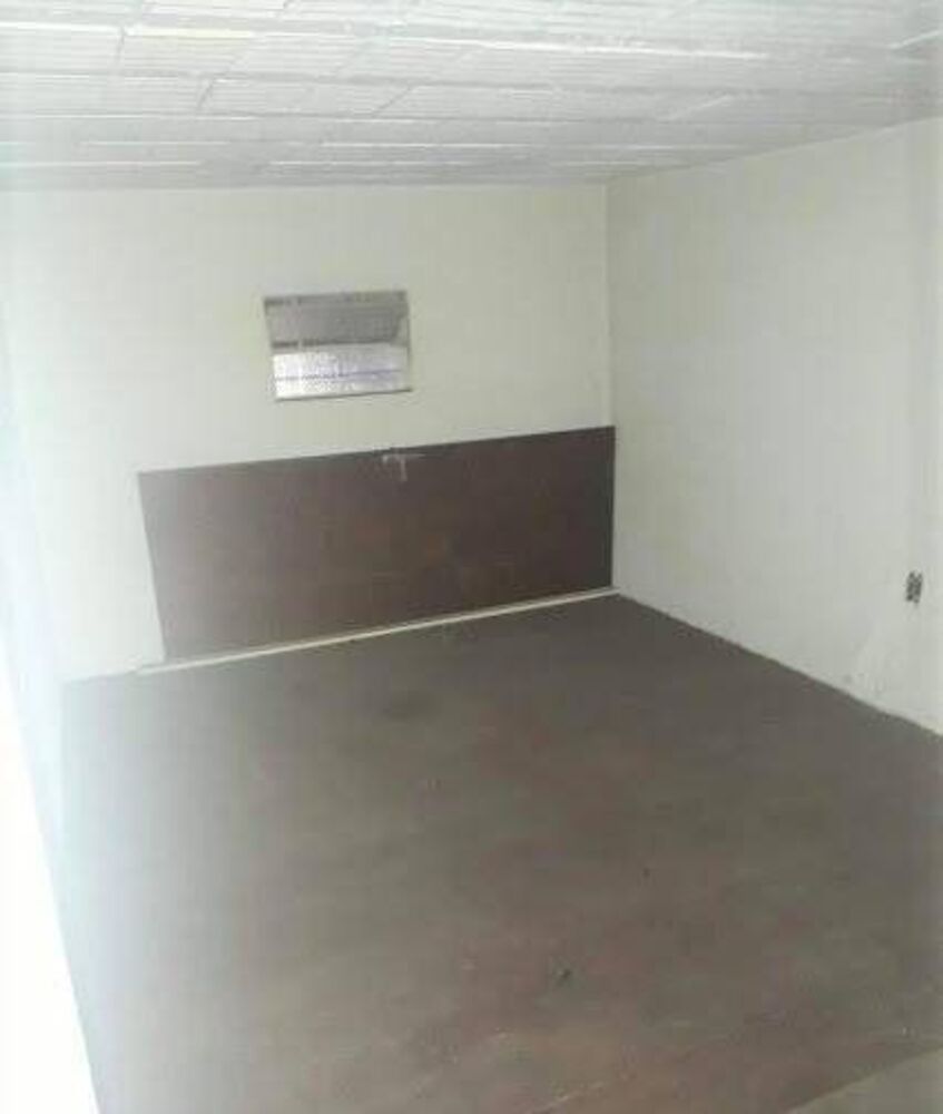 Casa, 287 m² - Foto 7