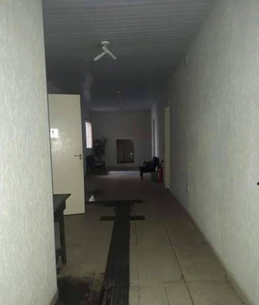 Casa, 287 m² - Foto 3