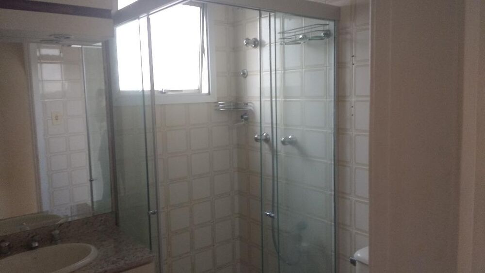Apartamento, 2 quartos, 65 m² - Foto 19