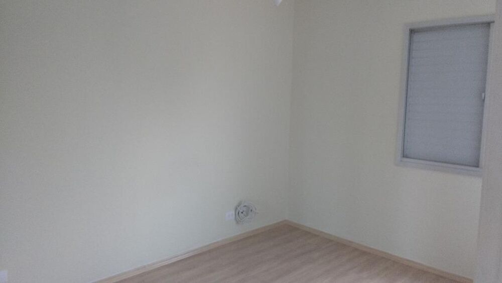 Apartamento, 2 quartos, 65 m² - Foto 9