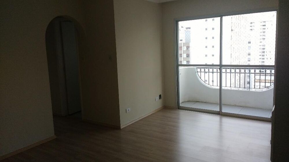 Apartamento, 2 quartos, 65 m² - Foto 3
