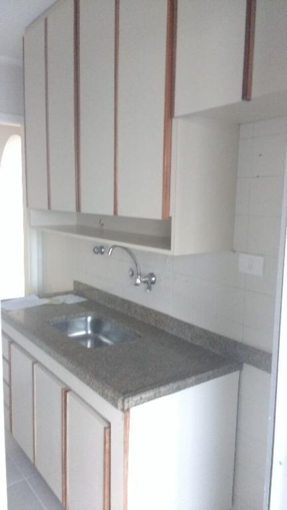 Apartamento, 2 quartos, 65 m² - Foto 6