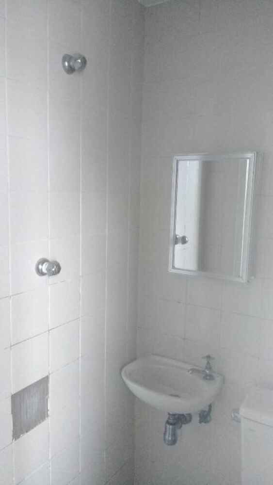 Apartamento, 2 quartos, 65 m² - Foto 18