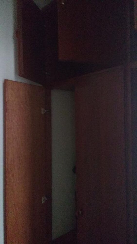 Apartamento, 2 quartos, 65 m² - Foto 17