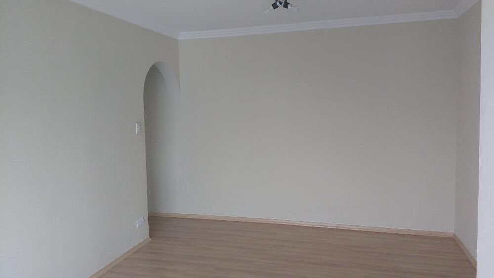 Apartamento, 2 quartos, 65 m² - Foto 13