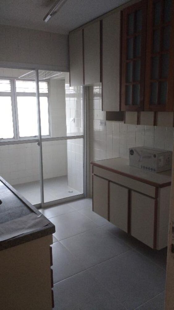 Apartamento, 2 quartos, 65 m² - Foto 4