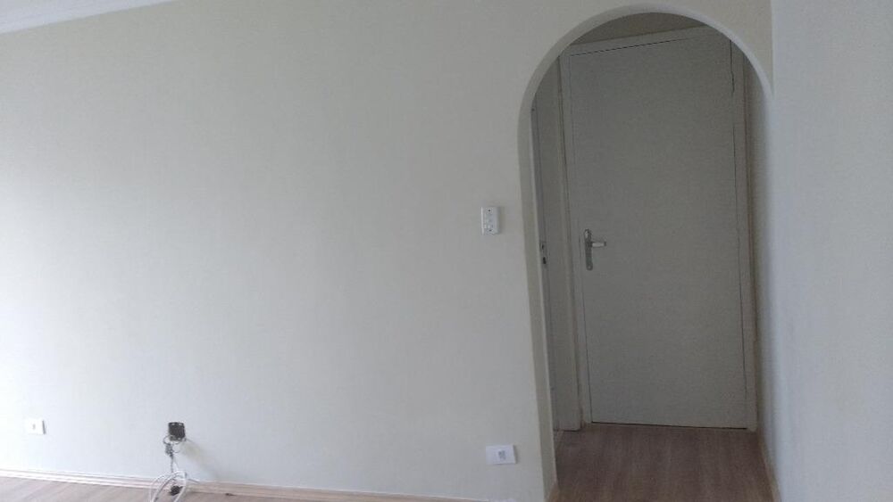 Apartamento, 2 quartos, 65 m² - Foto 14