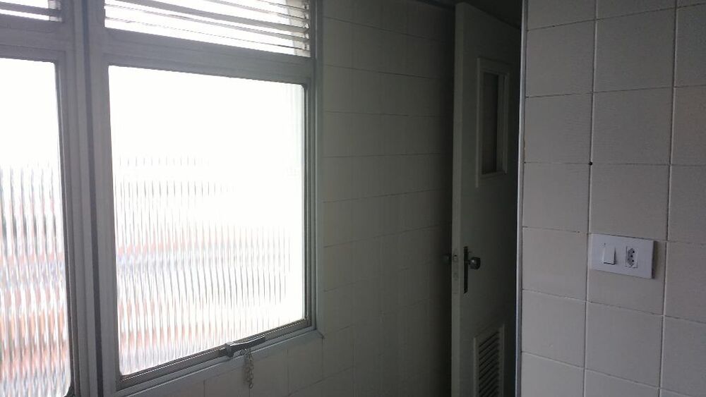 Apartamento, 2 quartos, 65 m² - Foto 12
