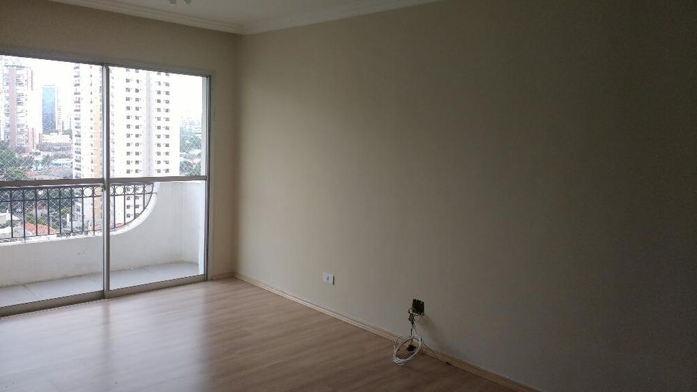 Apartamento, 2 quartos, 65 m² - Foto 8