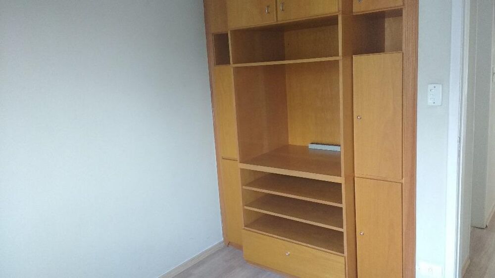 Apartamento, 2 quartos, 65 m² - Foto 7