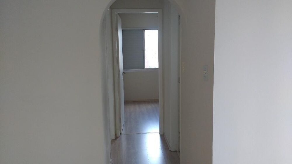 Apartamento, 2 quartos, 65 m² - Foto 10