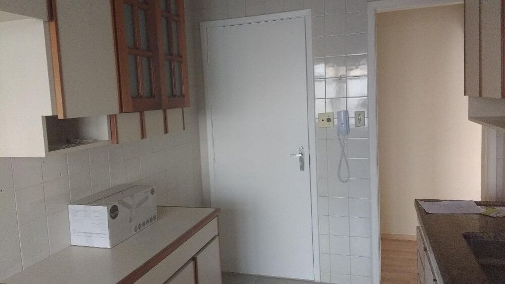 Apartamento, 2 quartos, 65 m² - Foto 11