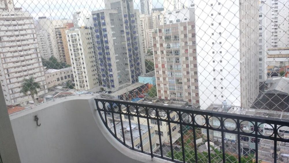Apartamento, 2 quartos, 65 m² - Foto 20