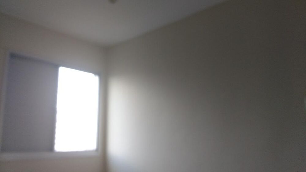 Apartamento, 2 quartos, 65 m² - Foto 16