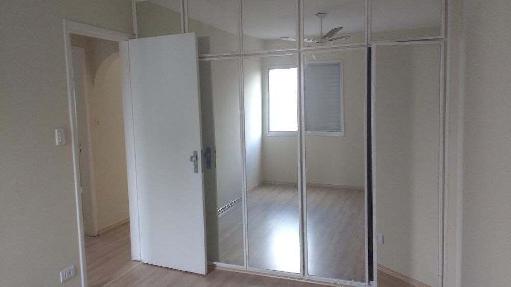 Apartamento, 2 quartos, 65 m² - Foto 5