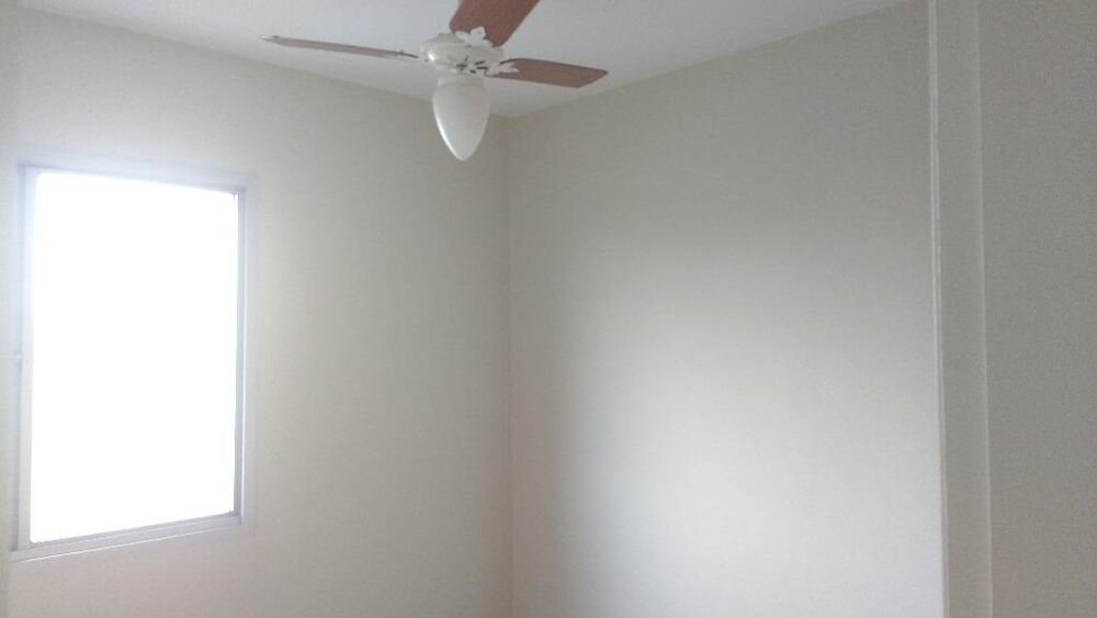 Apartamento, 2 quartos, 65 m² - Foto 15