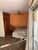 Apartamento, 1 quarto, 45 m² - Foto 6