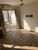 Apartamento, 1 quarto, 45 m² - Foto 11