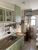 Apartamento, 1 quarto, 45 m² - Foto 19