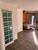 Apartamento, 1 quarto, 45 m² - Foto 4
