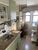 Apartamento, 1 quarto, 45 m² - Foto 20