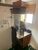 Apartamento, 1 quarto, 45 m² - Foto 30