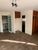 Apartamento, 1 quarto, 45 m² - Foto 9