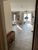 Apartamento, 1 quarto, 45 m² - Foto 1