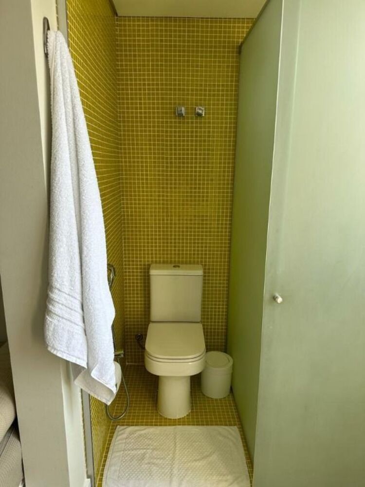 Apartamento, 2 quartos, 131 m² - Foto 36