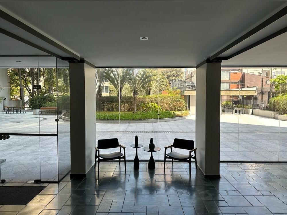 Apartamento, 2 quartos, 131 m² - Foto 14