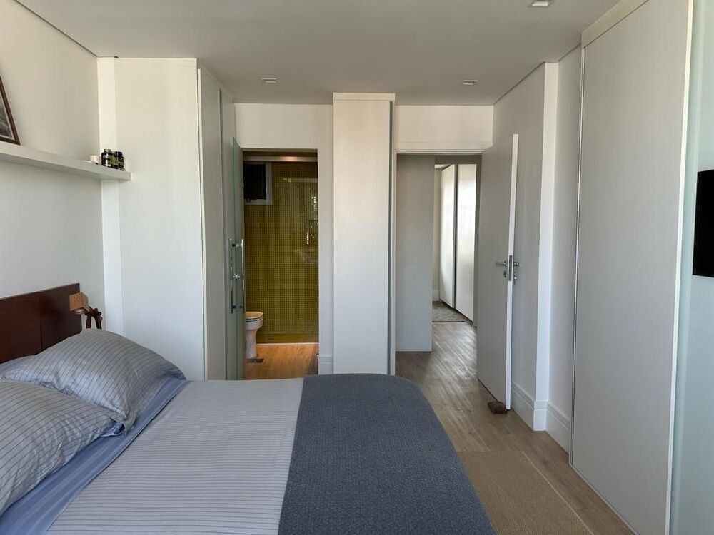 Apartamento, 2 quartos, 131 m² - Foto 15