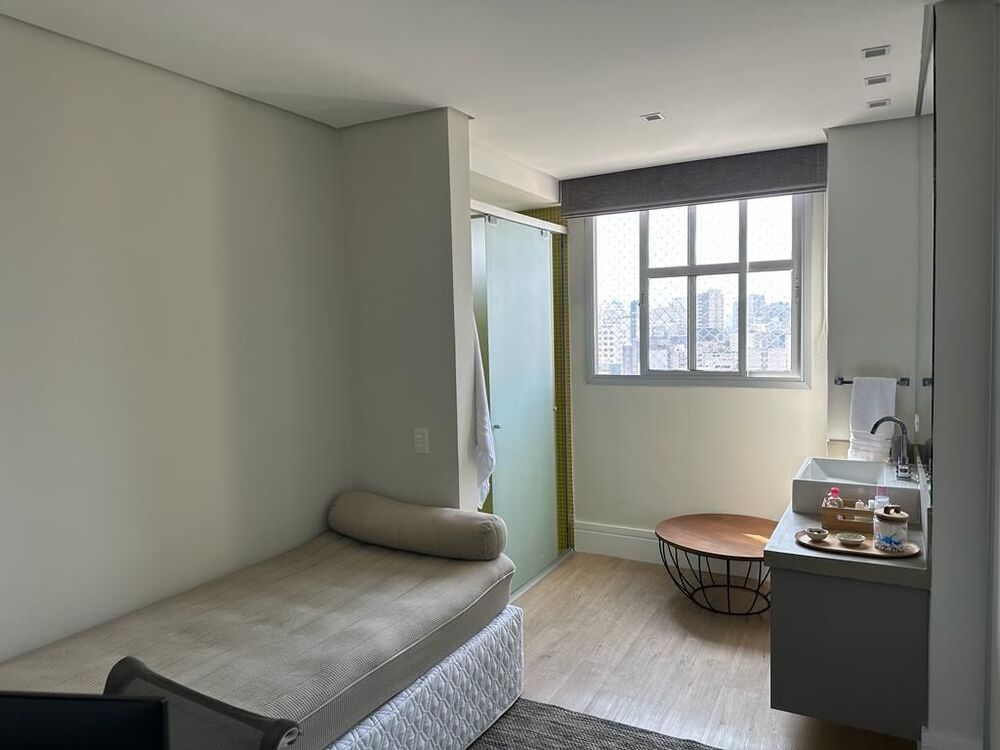 Apartamento, 2 quartos, 131 m² - Foto 11
