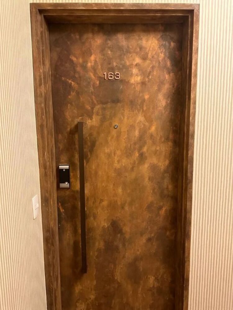 Apartamento, 2 quartos, 131 m² - Foto 8