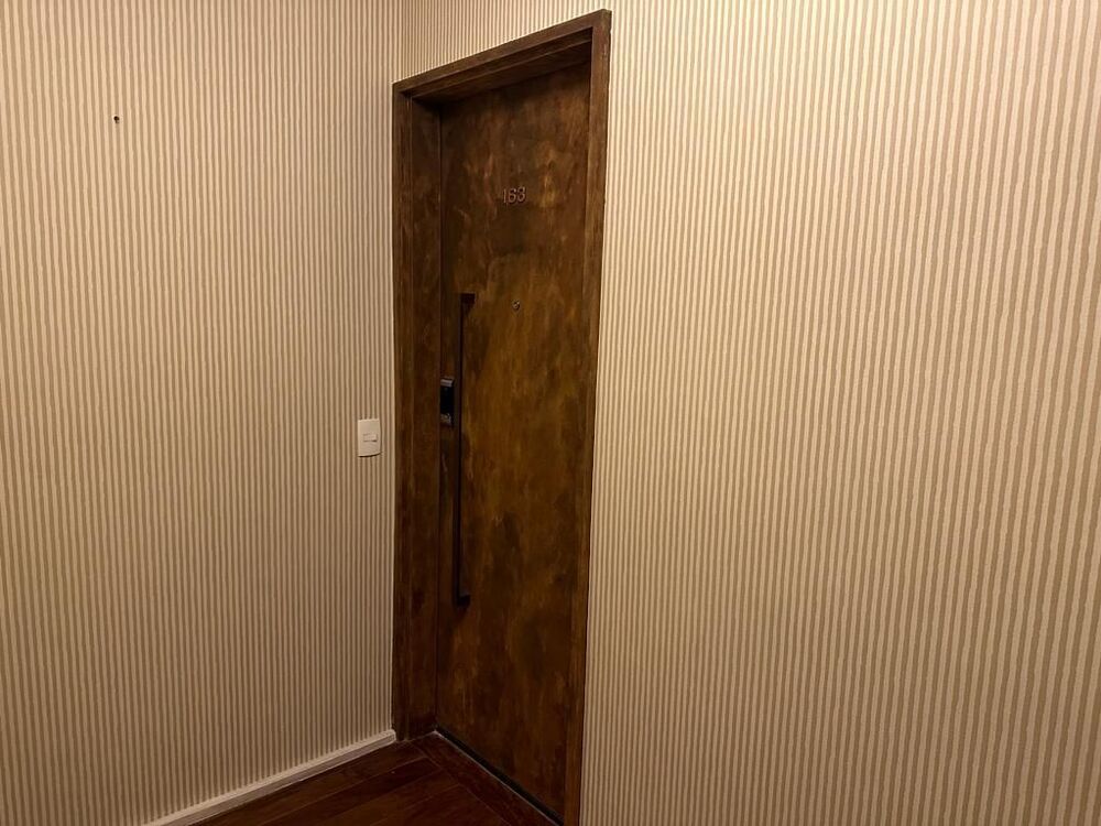 Apartamento, 2 quartos, 131 m² - Foto 6